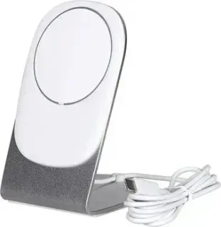 TFN MagDock Charger TFN-QI17