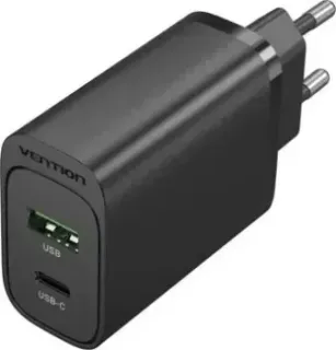 Vention FBIB0-EU