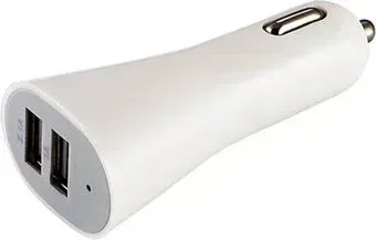 Perfeo I4606