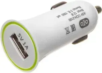 Olto CCH-2100