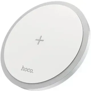 Hoco CW26 (белый)