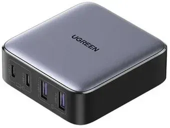 Ugreen CD327 90747
