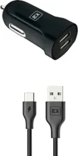Exployd EX-Z-586