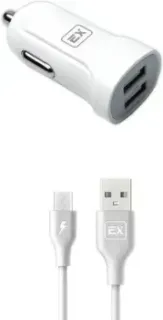 Exployd EX-Z-583