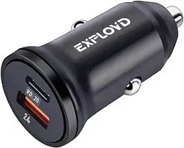 Exployd EX-Z-1137