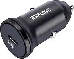 Exployd EX-Z-1135