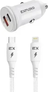 Exployd EX-Z-1134