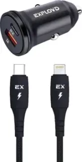 Exployd EX-Z-1133