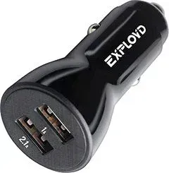 Exployd EX-Z-1129