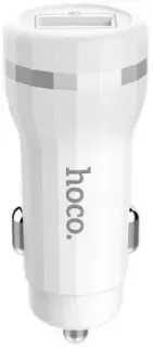 Hoco Z27A (белый)