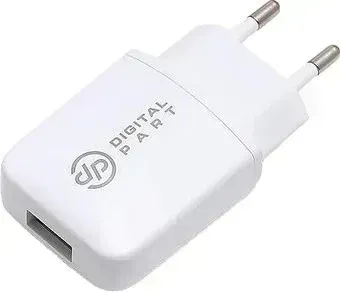 Digital Part P20 Plus