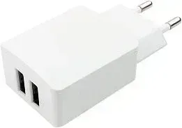 Digital Part WC-221