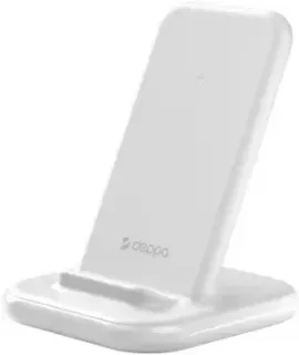 Deppa 24020