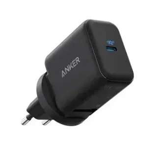 Anker Anker PowerPort III 25 Вт