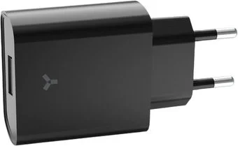 AccesStyle Copper 10WU (черный)