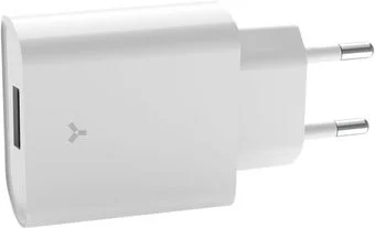 AccesStyle Copper 10WU (белый)