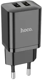 Hoco N25 (черный)