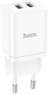 Hoco N25 (белый)