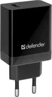 Defender UPA-101
