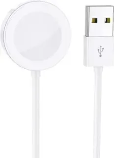 Borofone BQ13