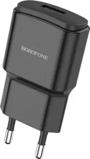 Borofone BA48A (черный)
