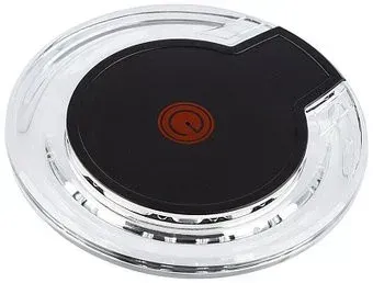 Energy EM-12 (черный)