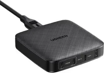 Ugreen CD226 70870