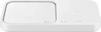 Samsung EP-P5400TWRGRU