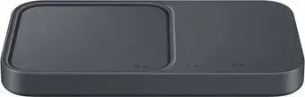 Samsung EP-P5400TBRGRU