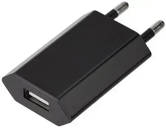 Rexant 16-0272