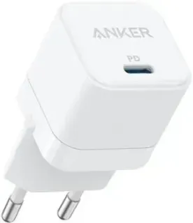 Anker PowerPort III Cube 20 Вт