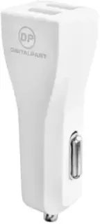 Digital Part CC-231