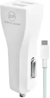 Digital Part CC-231 (с кабелем microUSB)