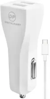 Digital Part CC-231 (с кабелем USB Type-C)
