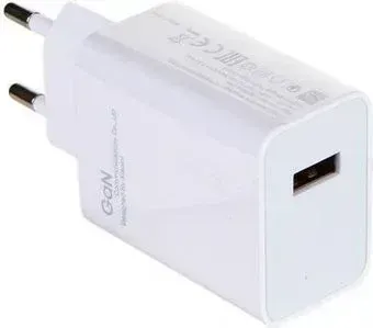 Xiaomi 55W MDY-12-EA