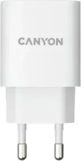 Canyon H-18-01