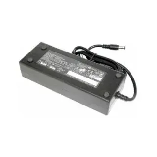 Toshiba PA3290E-1ACA