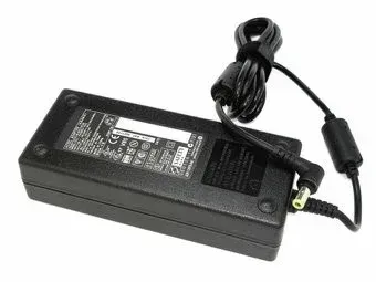 Toshiba PA3201U-1ACA