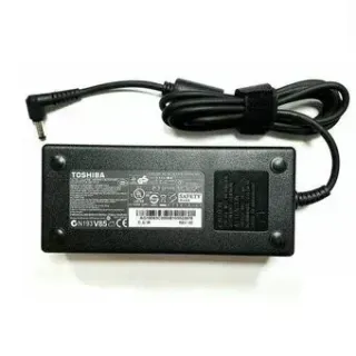Toshiba PA3290U-2ACA
