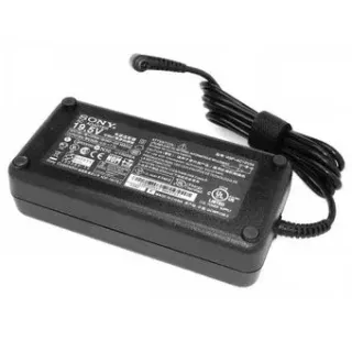 Sony PCGA-AC19V7