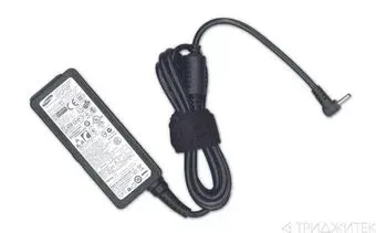 Samsung SG401202507QC