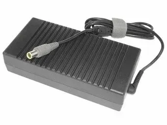 Lenovo 45N0111