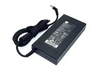 HP 710415-001
