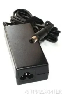 HP ED494AA#ABA