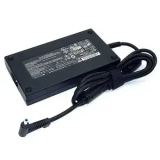 HP TPN-DA10