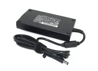 HP HSTNN-DA16