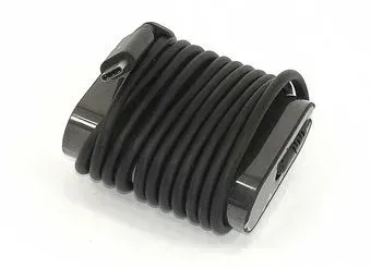 Dell DA30NM150