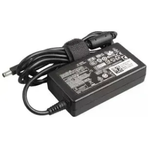 Dell GM456