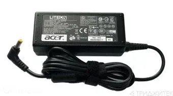 Acer SADP-65KB (REV.D)
