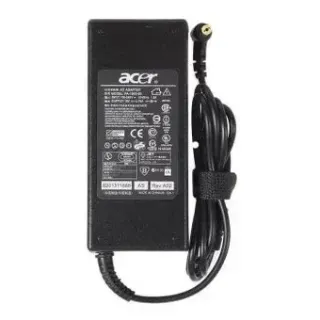 Acer PA-1131-16